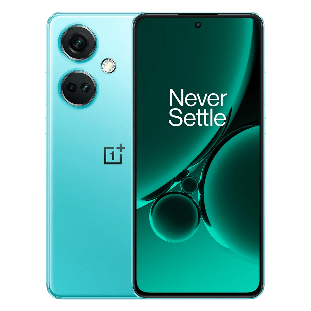 ONEPLUS Nord CE 3 5G