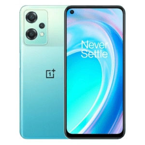 ONEPLUS Nord CE2 Lite 5G