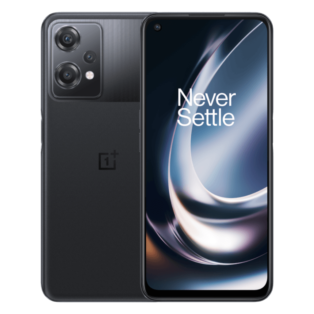 ONEPLUS Nord CE2 Lite 5G