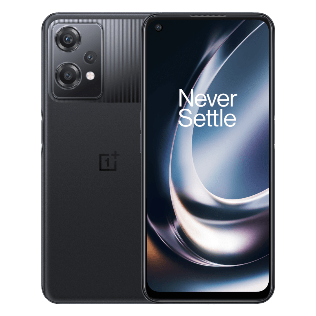 ONEPLUS Nord CE2 Lite 5G