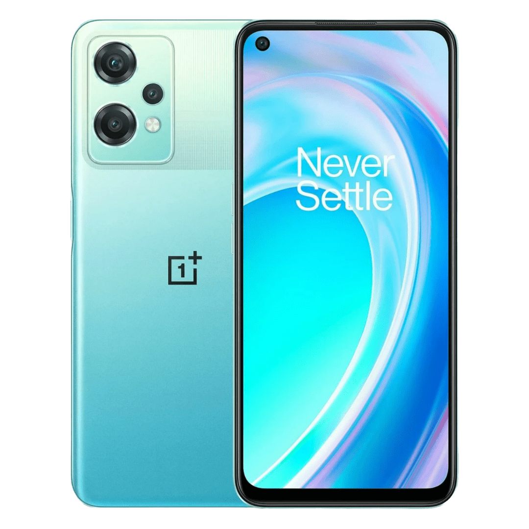 ONEPLUS Nord CE2 Lite 5G