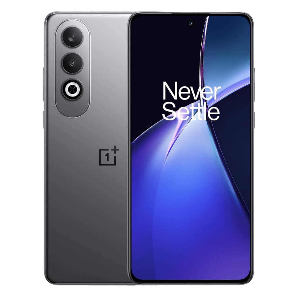 ONEPLUS Nord CE4 5G