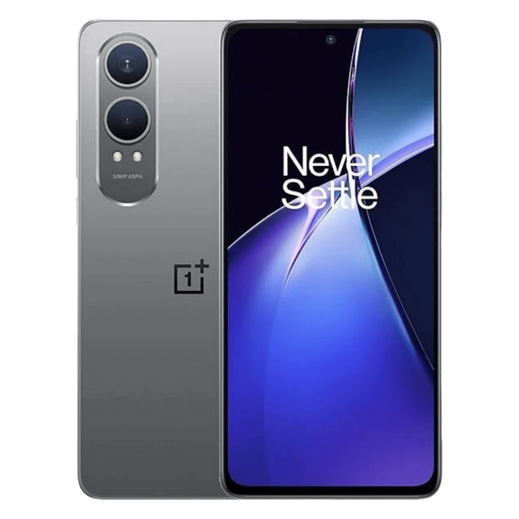 ONEPLUS Nord CE4 Lite