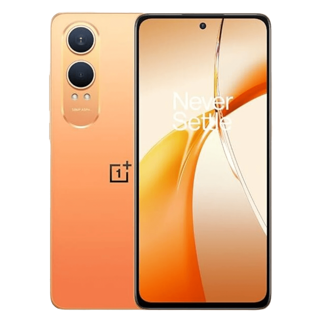 ONEPLUS Nord CE4 Lite