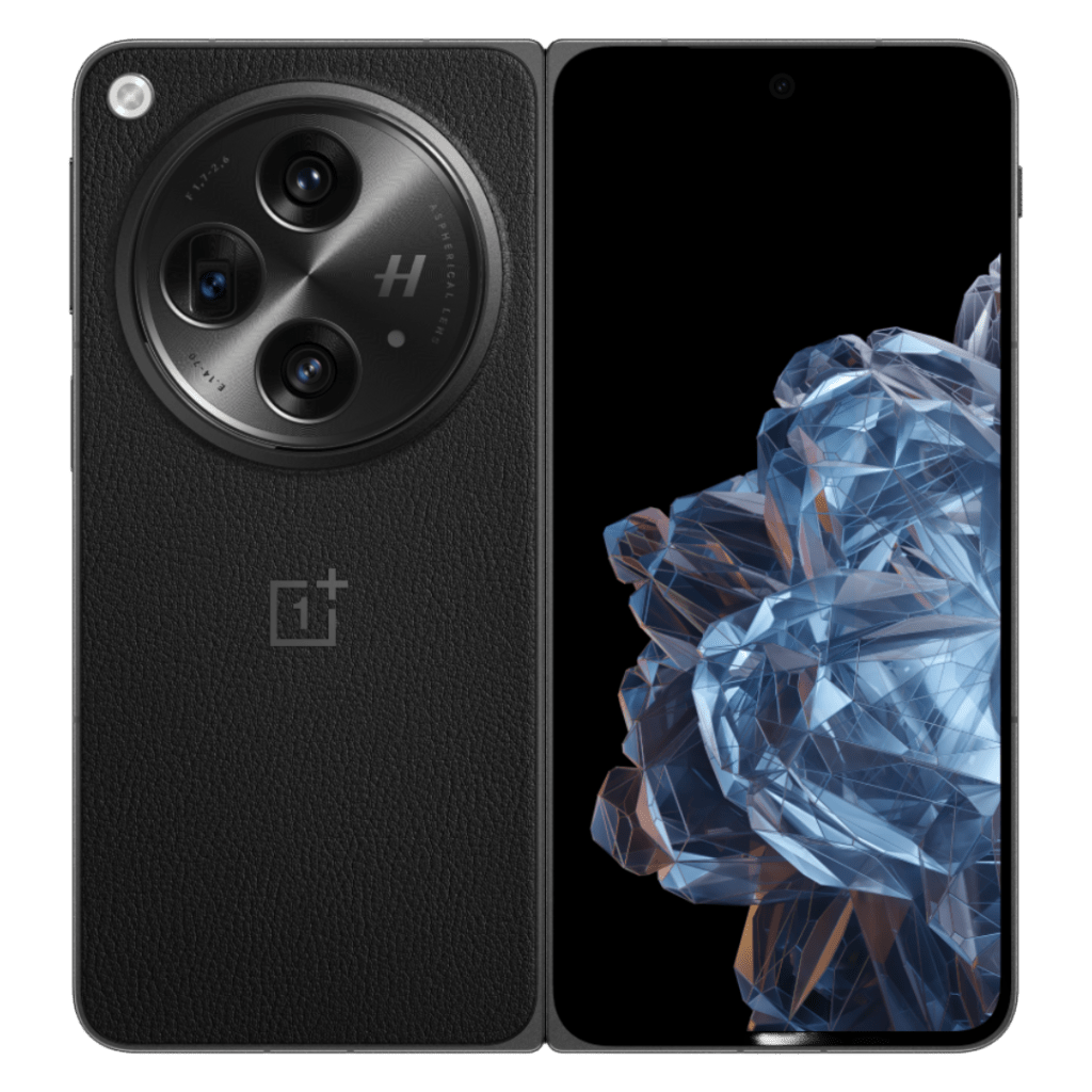 ONEPLUS Open Apex Edition