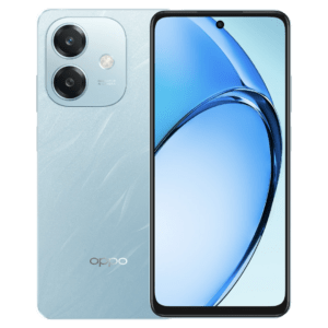 OPPO A3 5G