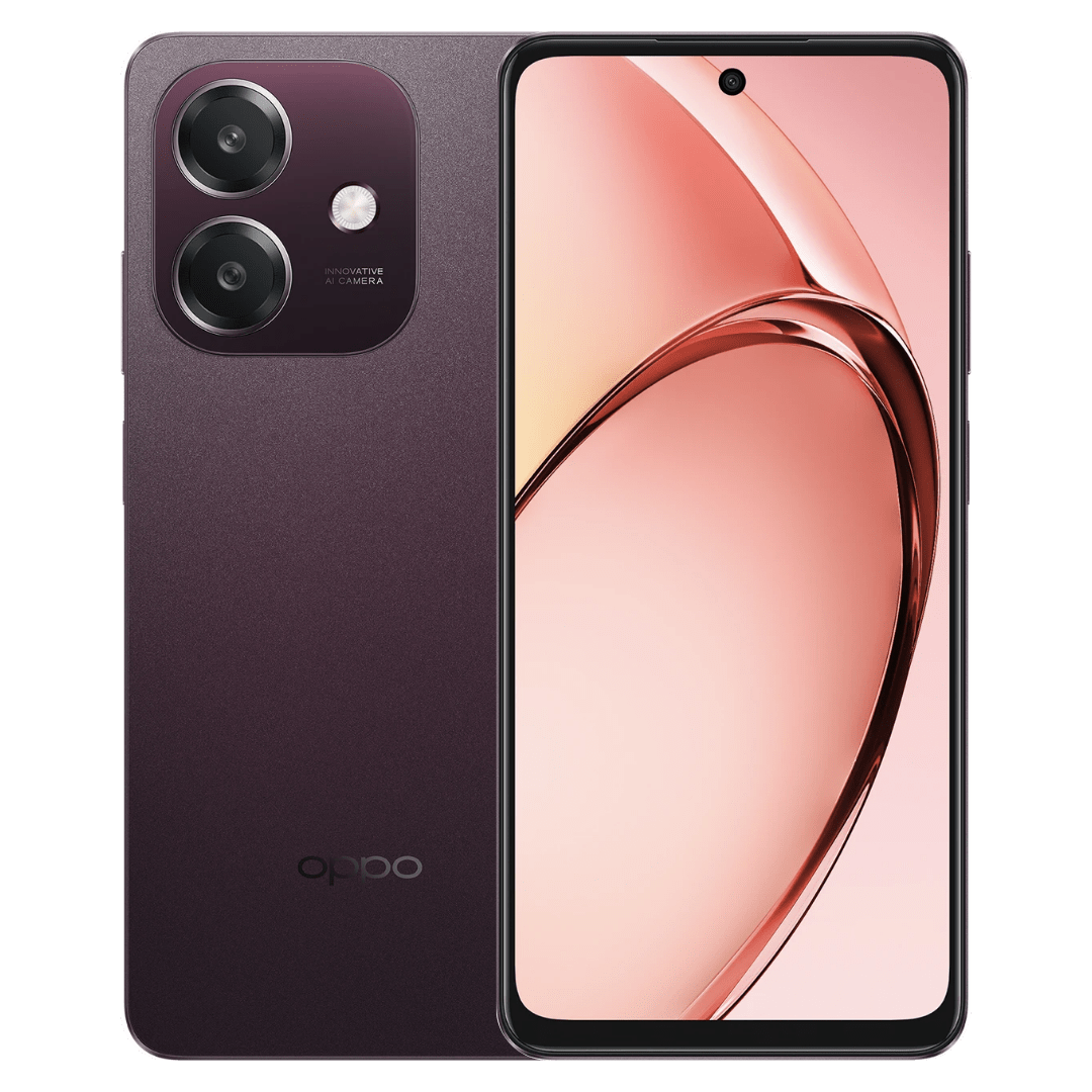 OPPO A3 5G
