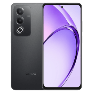 OPPO A3 Pro 5G