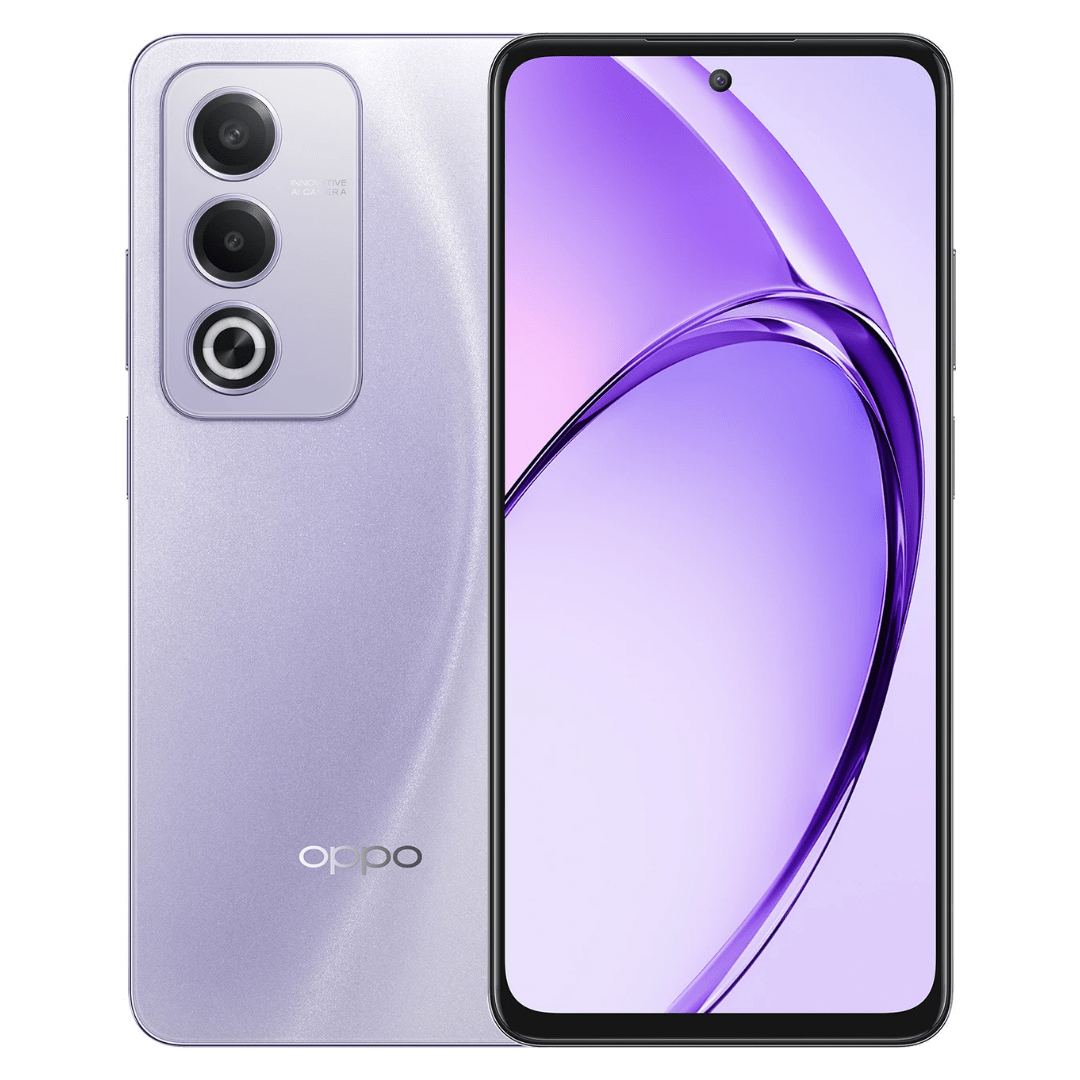 OPPO A3 Pro 5G