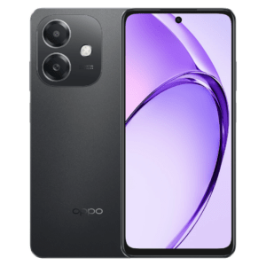 OPPO A3X 5G