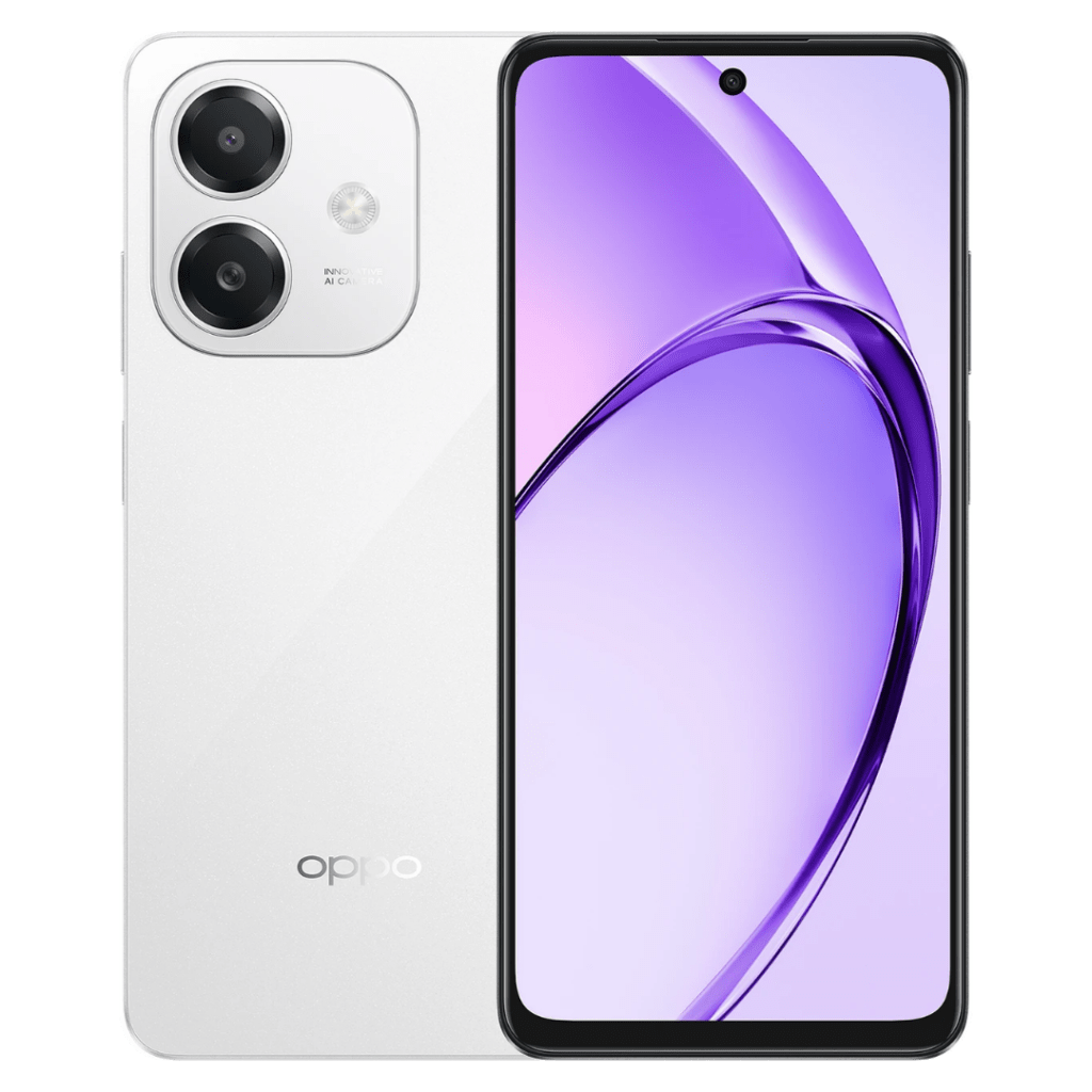 OPPO A3X 5G
