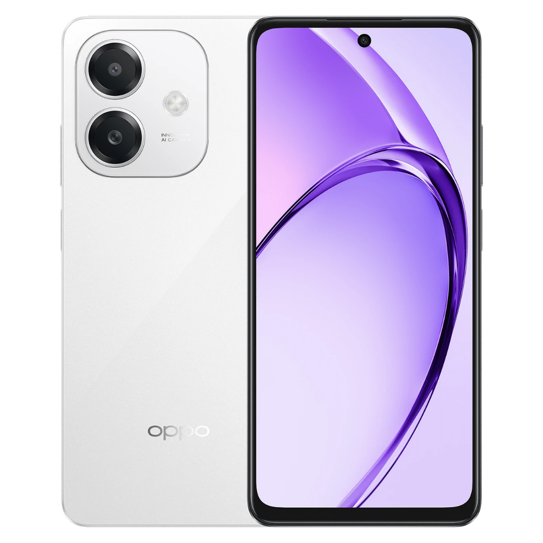 OPPO A3X 5G