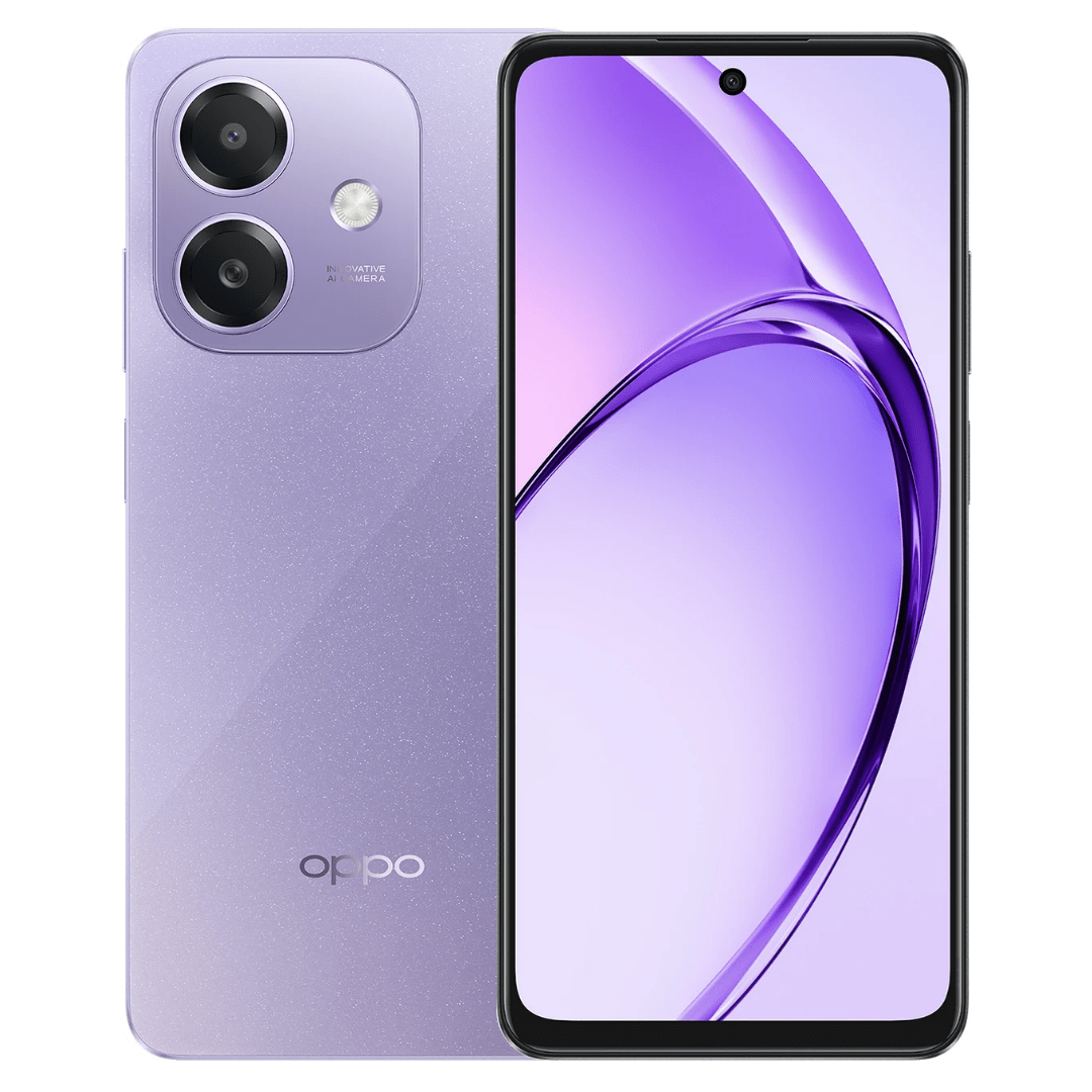 OPPO A3X 5G