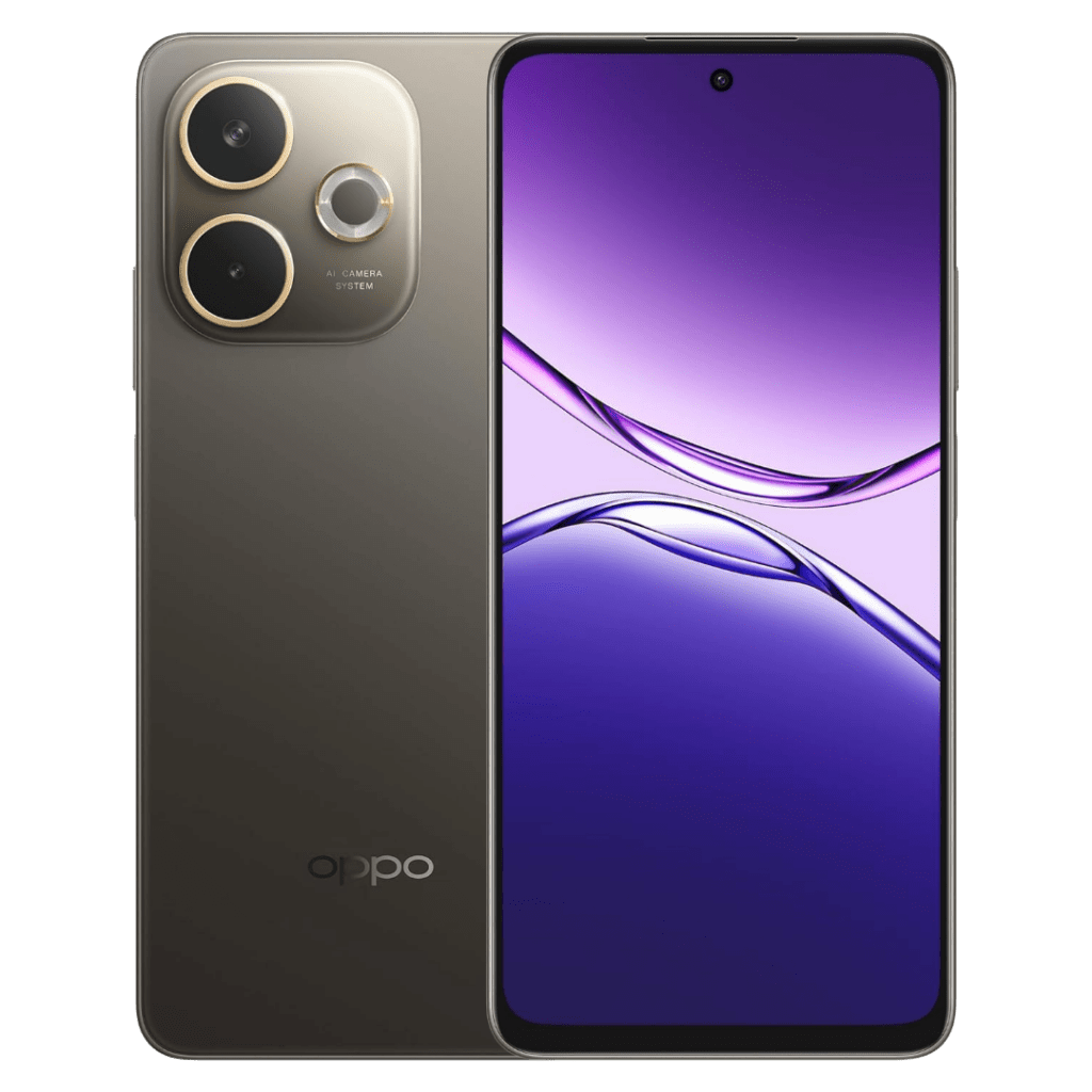 OPPO A5 Pro