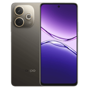 OPPO A5 Pro