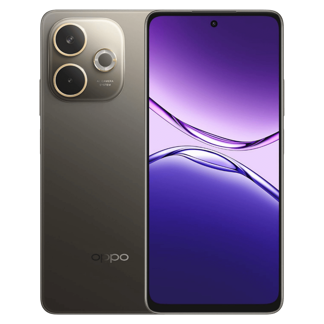 OPPO A5 Pro