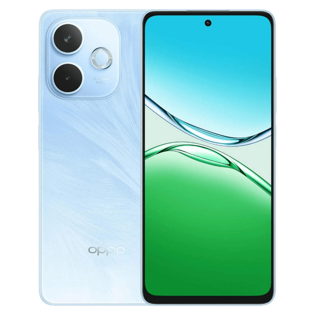 OPPO A5 Pro