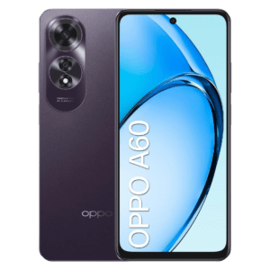 OPPO A60 4G