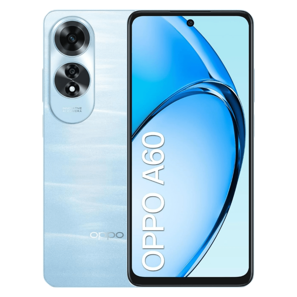 OPPO A60 4G
