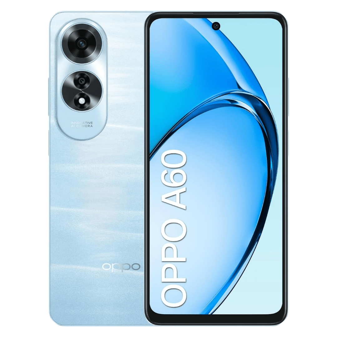 OPPO A60 4G
