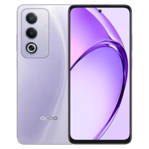 OPPO A80 5G