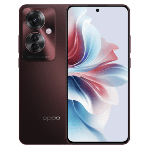 OPPO F25 Pro 5G