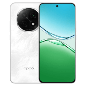 OPPO F29 Pro 5G