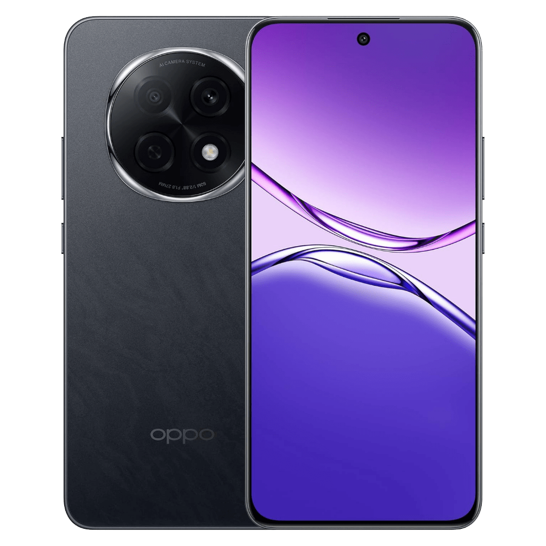 OPPO F29 Pro 5G