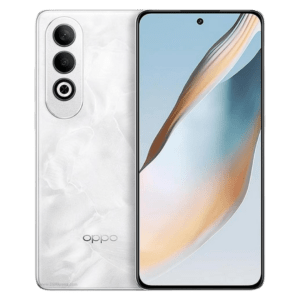 OPPO K12 Plus