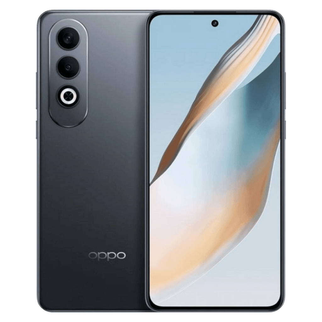 OPPO K12 Plus