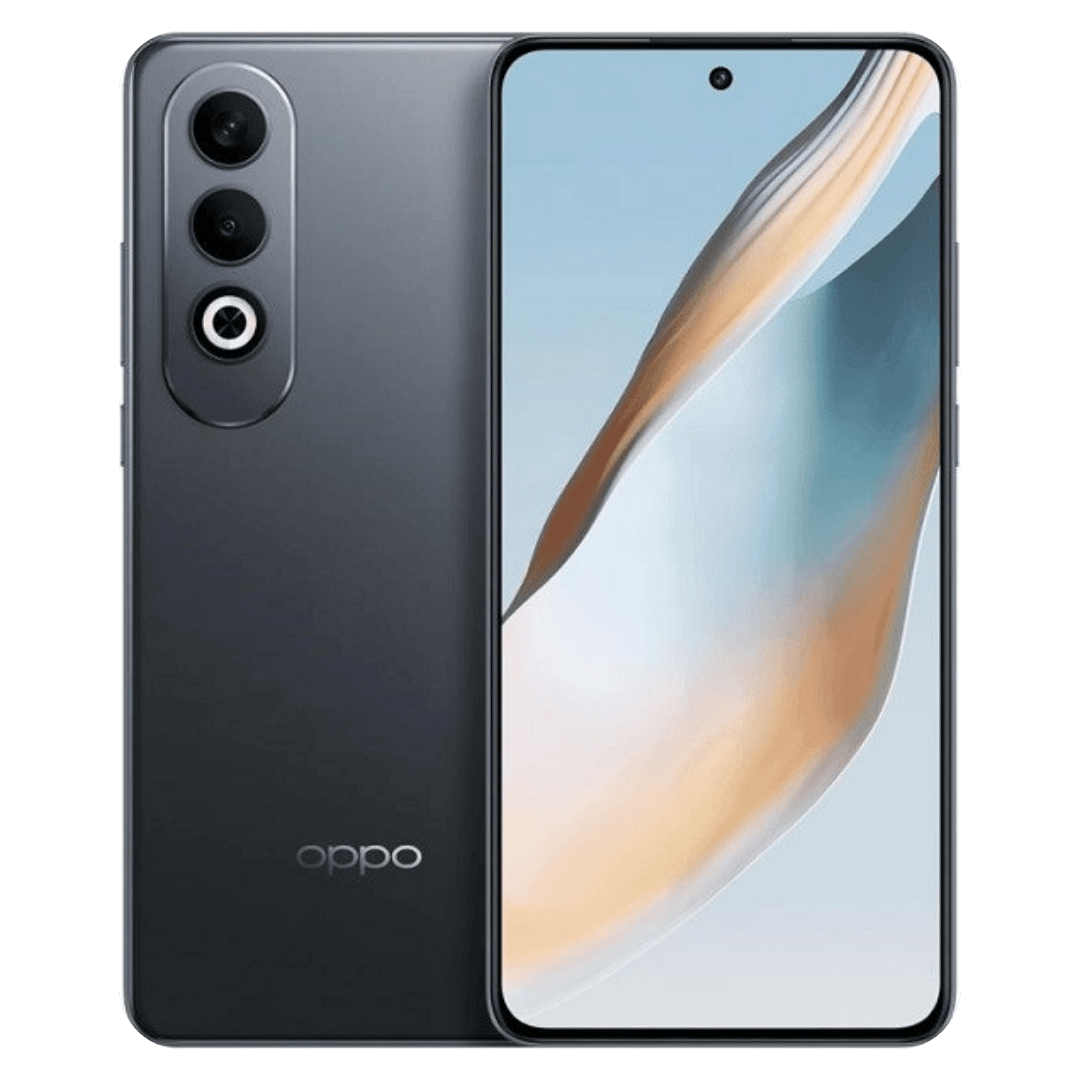 OPPO K12 Plus