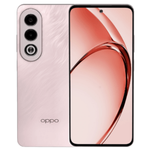 OPPO K12 X 5G