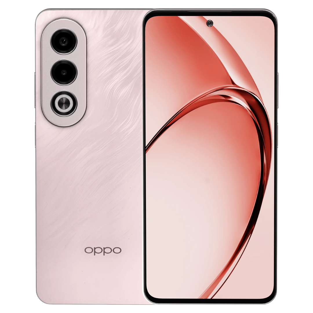 OPPO K12 X 5G