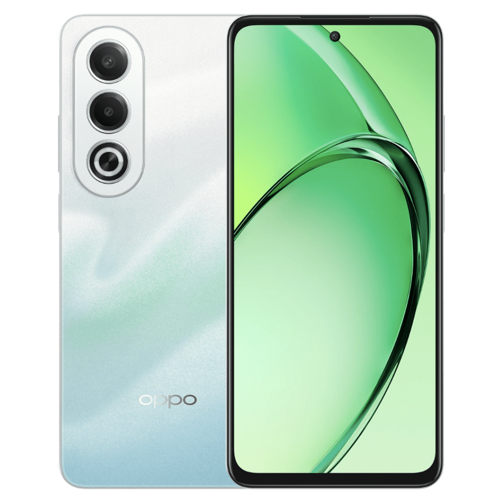 OPPO K12 X 5G