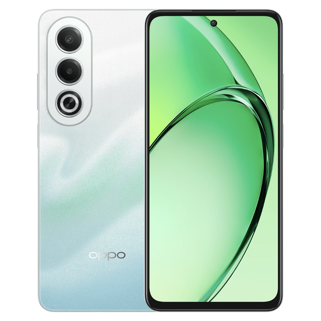 OPPO K12 X 5G