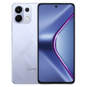 OPPO K13 5G