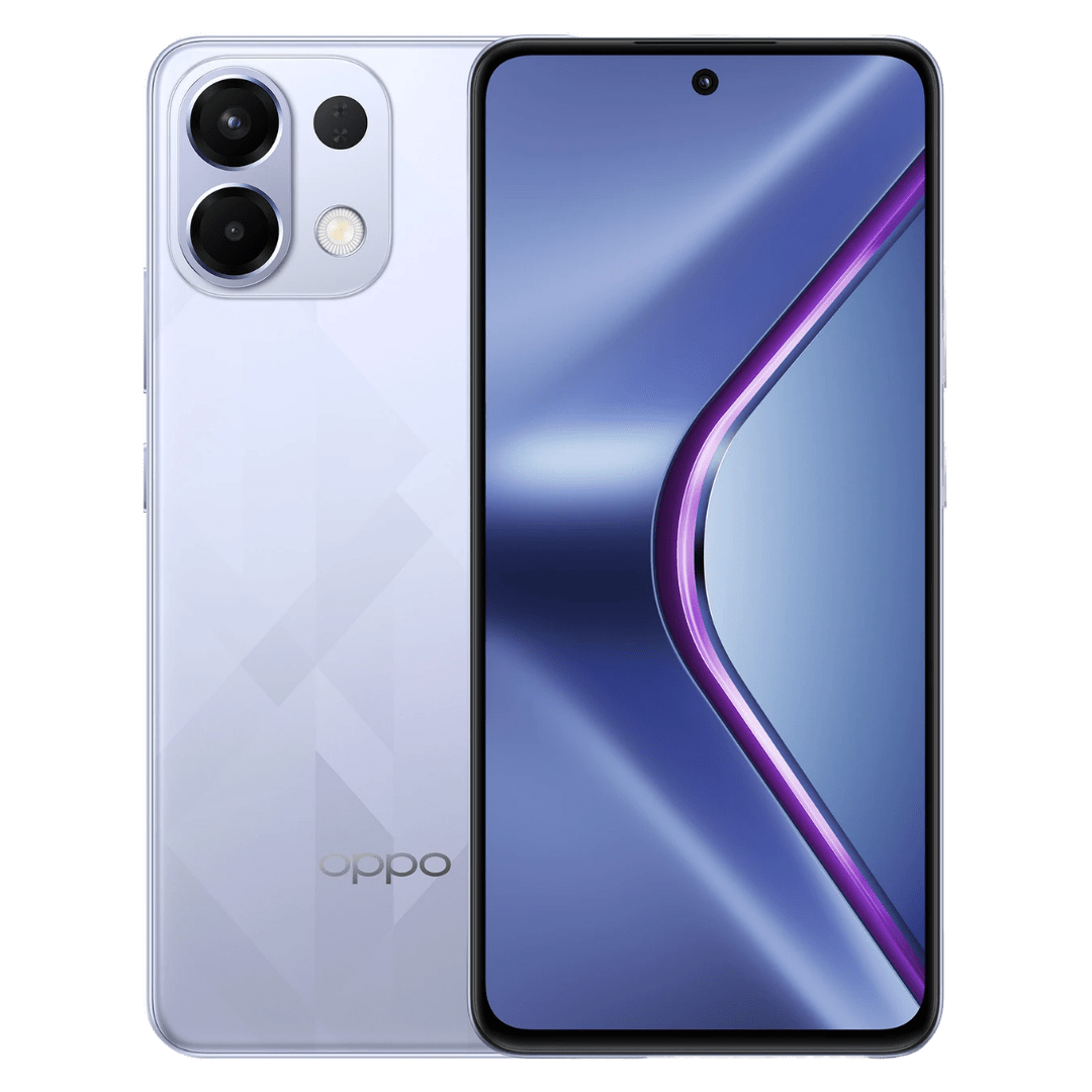 OPPO K13 5G