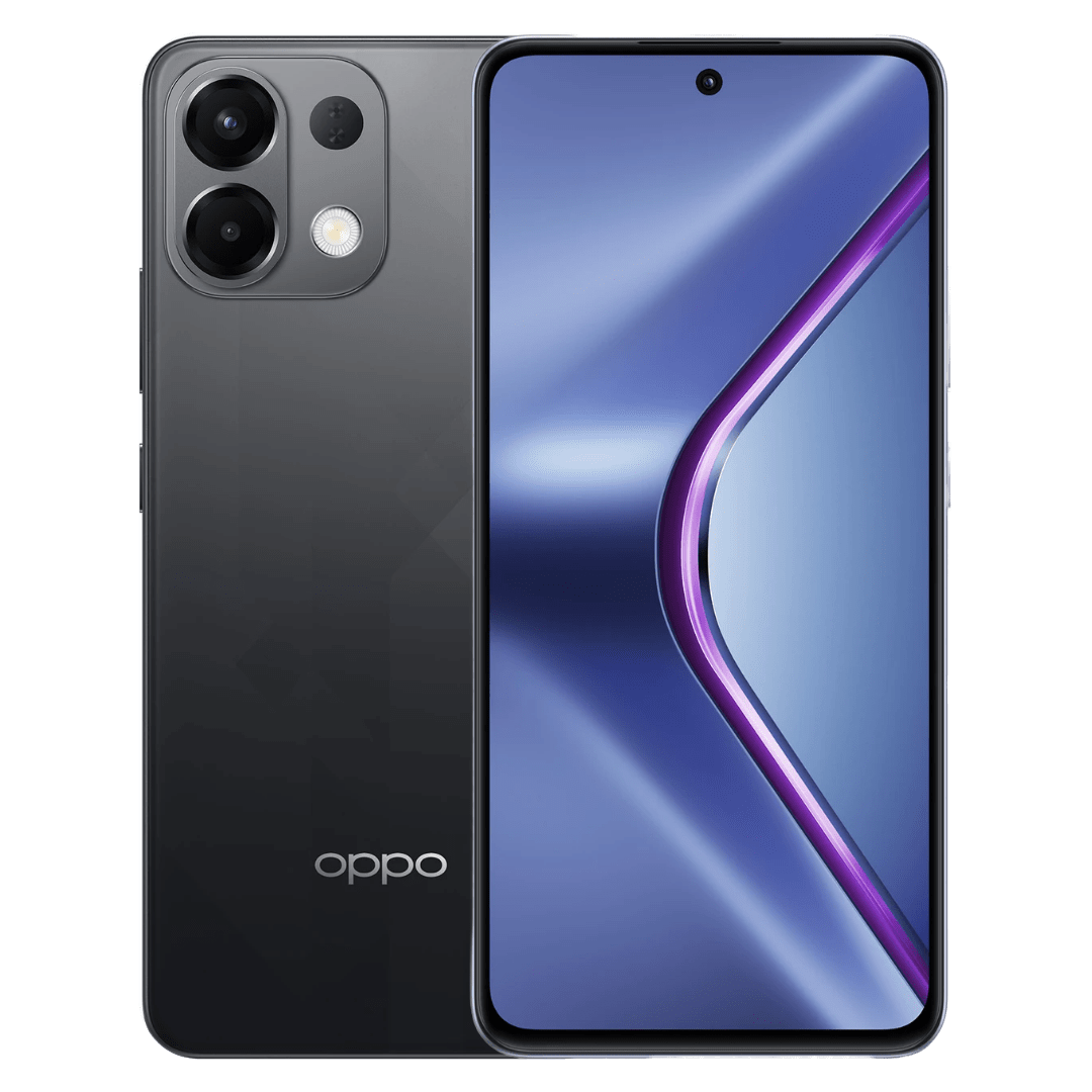 OPPO K13 5G