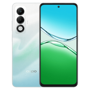 OPPO K13x 5G
