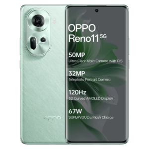 OPPO Reno 11 5G