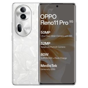 OPPO Reno 11 Pro 5G