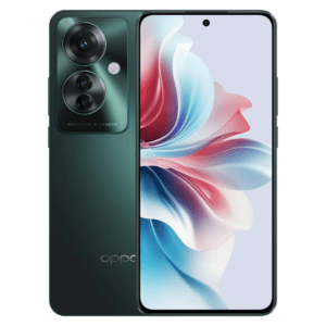 OPPO Reno 11F 5G