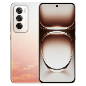 OPPO Reno 12 5G