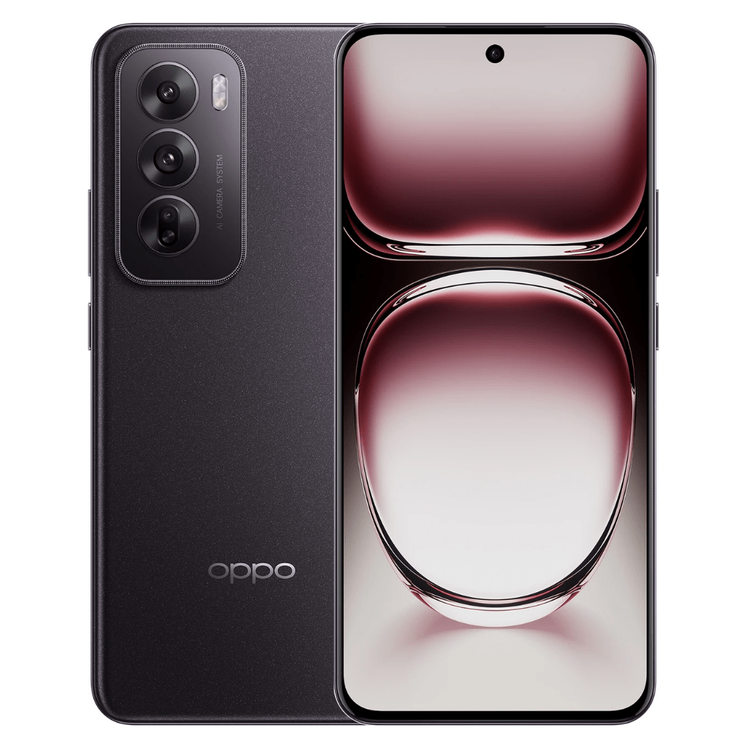 OPPO Reno 12 5G