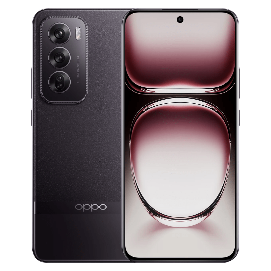 OPPO Reno 12 Pro 5G
