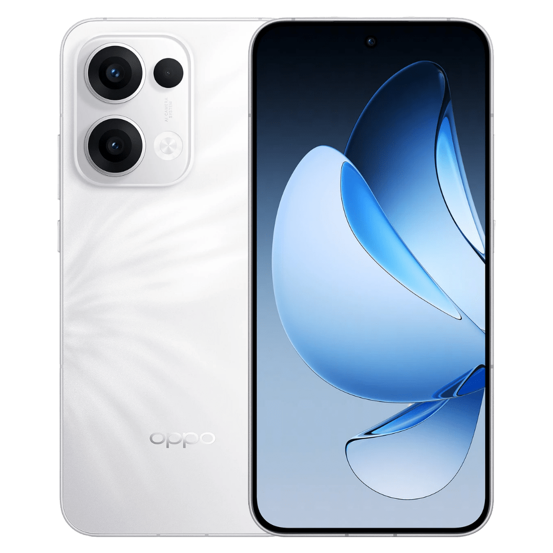 OPPO Reno 13