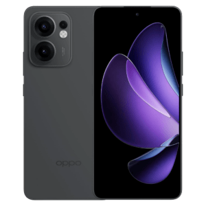 OPPO Reno 13 F