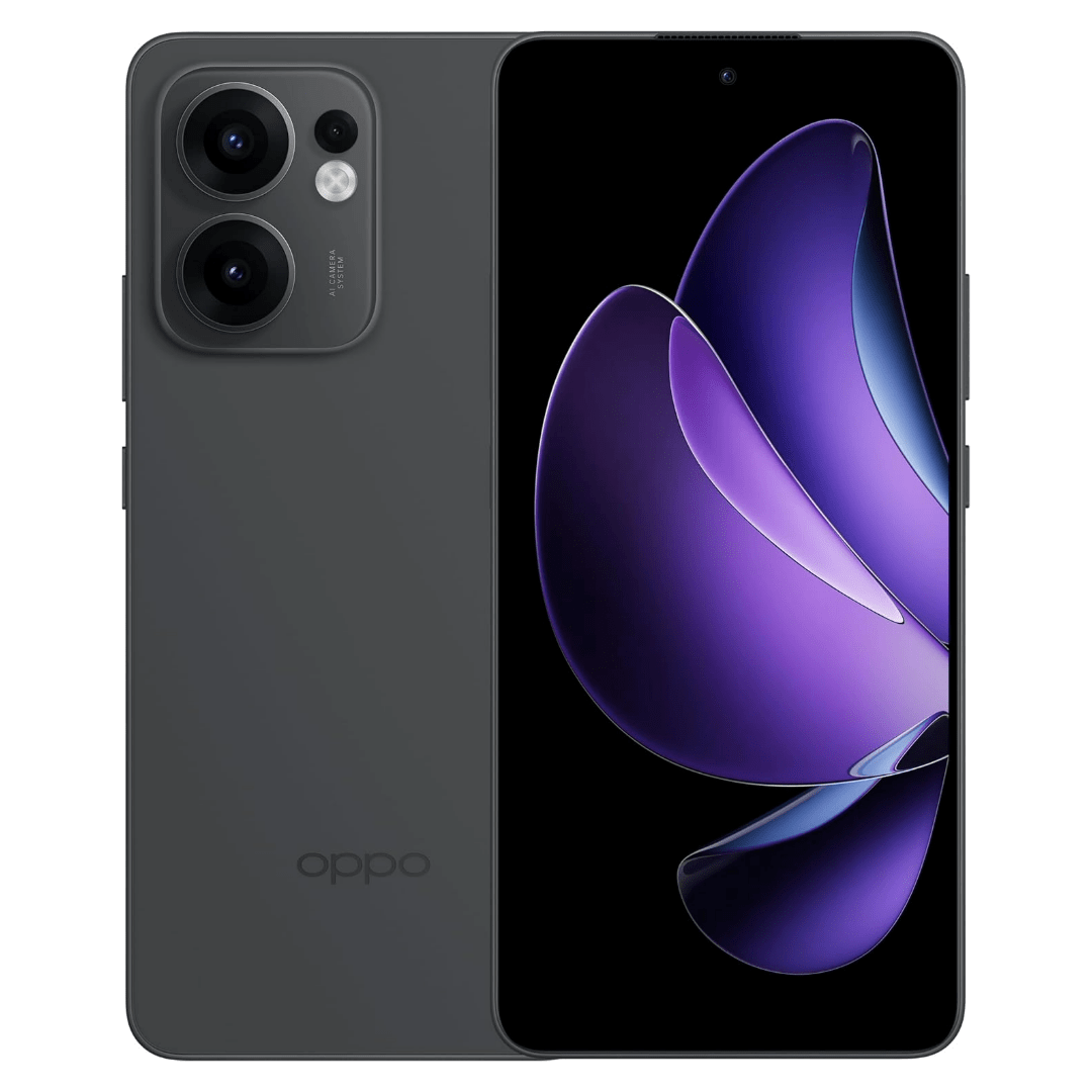 OPPO Reno 13 F