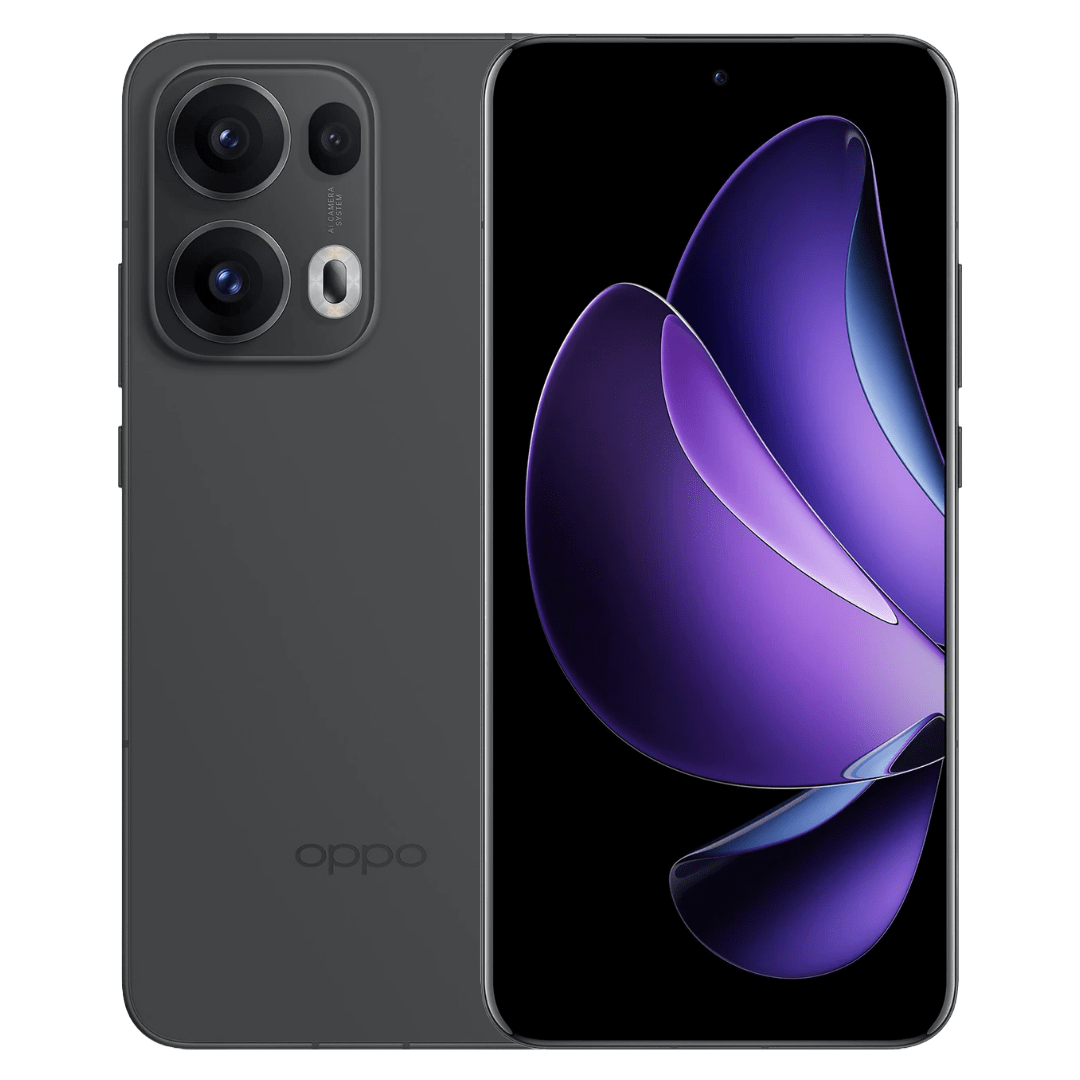 OPPO Reno 13 Pro 5G