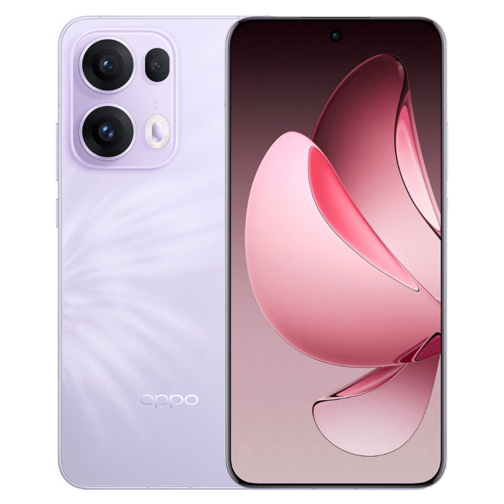 OPPO Reno 13 Pro 5G